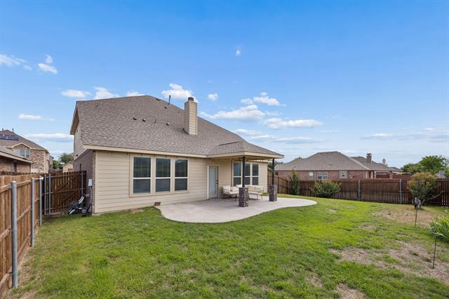 Building Photo - 2460 Open Range Dr