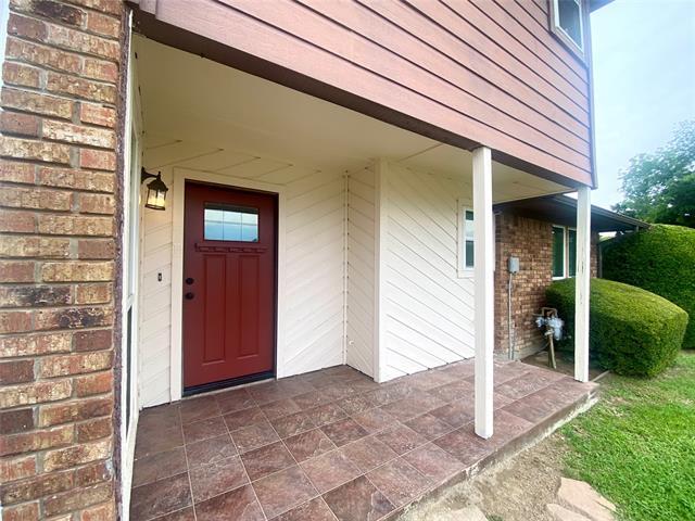 Building Photo - 7b Lakeway Dr