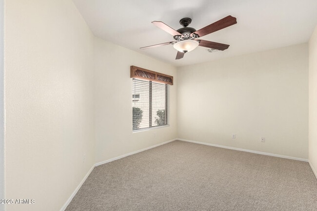 Building Photo - 15060 W Monterey Way