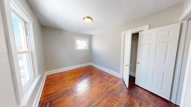 Building Photo - LEASE TO OWN your home! - 3 Bed / 1 Bath i...