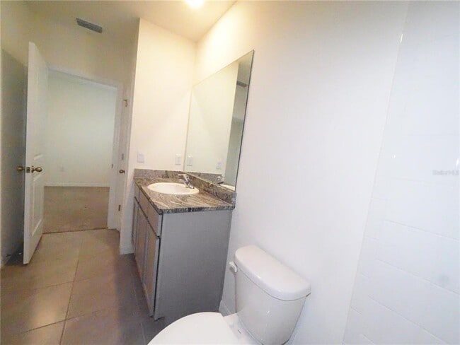 Building Photo - 1722 Woodleaf Hammock Ct