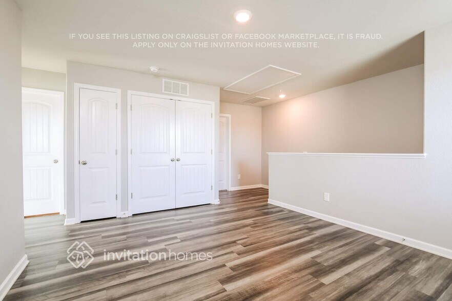 Building Photo - 860 Avery Pond Dr