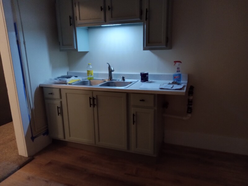 Building Photo - 301 South Main St