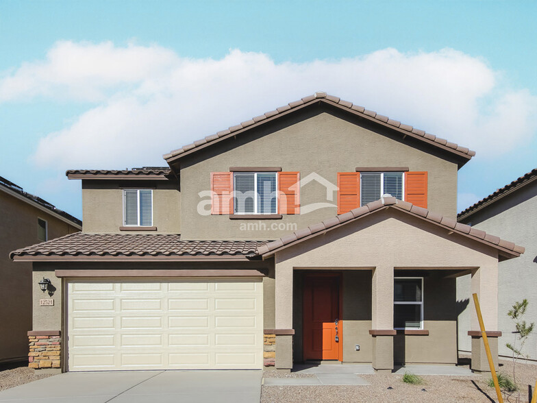 Primary Photo - 12519 W Flynn Ln