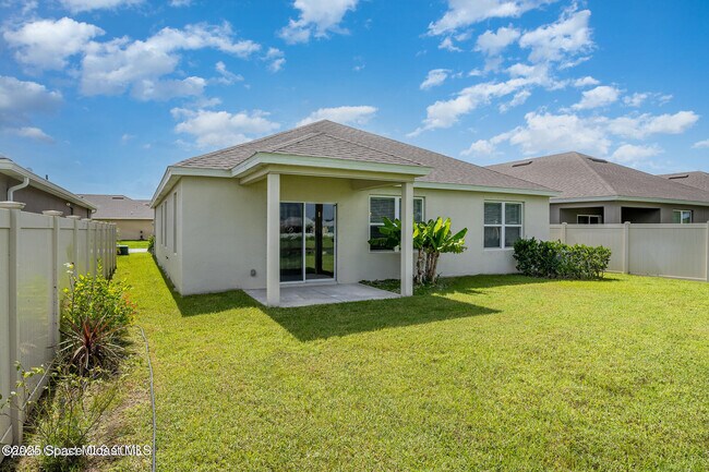 Building Photo - 4240 Pagosa Springs Cir