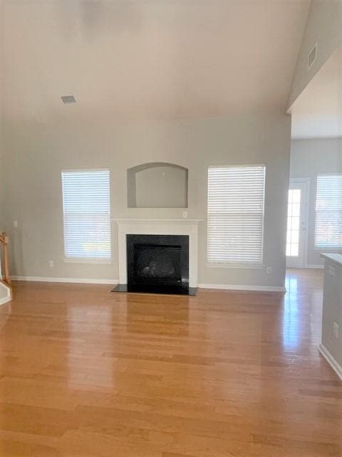 Building Photo - 10028 Shetland Ln