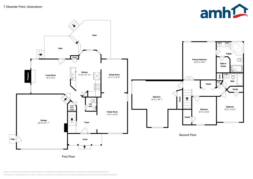 Building Photo - 7 Oleander Pt