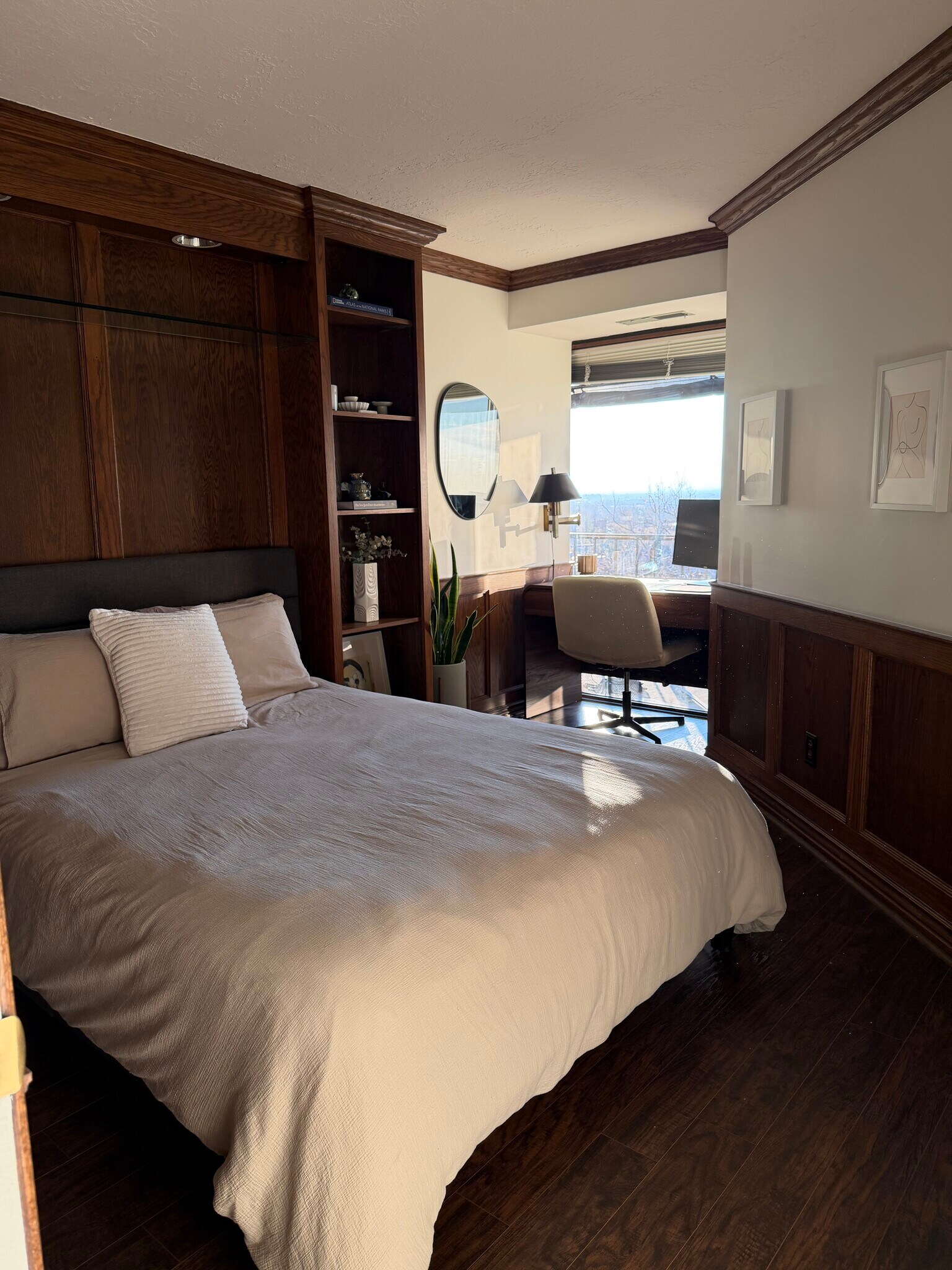 Building Photo - 426 S 1000 E