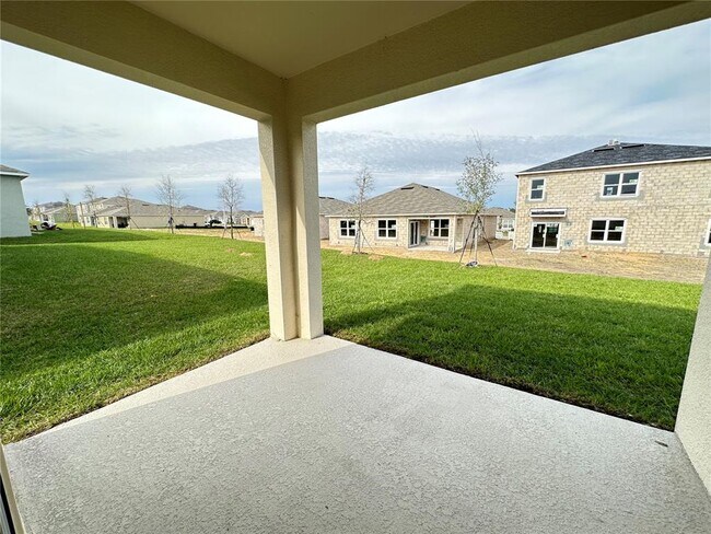 Building Photo - 455 Boardwalk Ave
