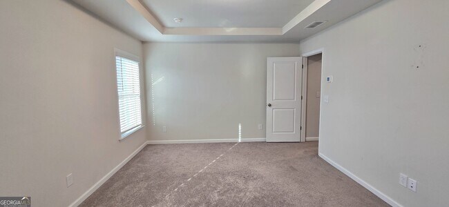 Building Photo - 3608 Hidden Valley Cir