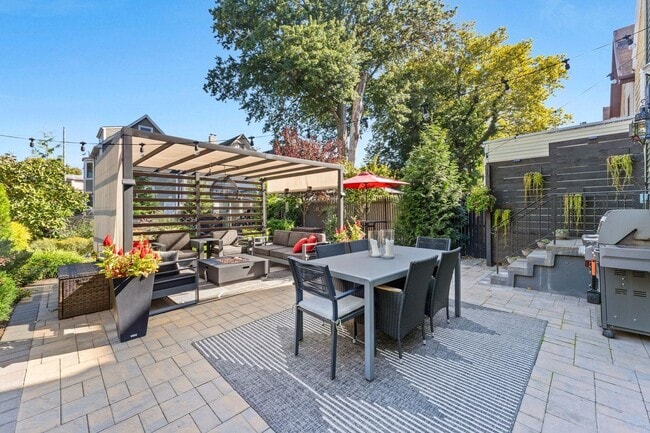 Building Photo - 76 Condict St