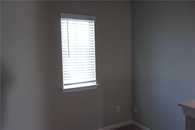 Building Photo - 11600 Winston Dr