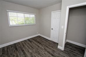 Building Photo - 5210 Chattahoochee St