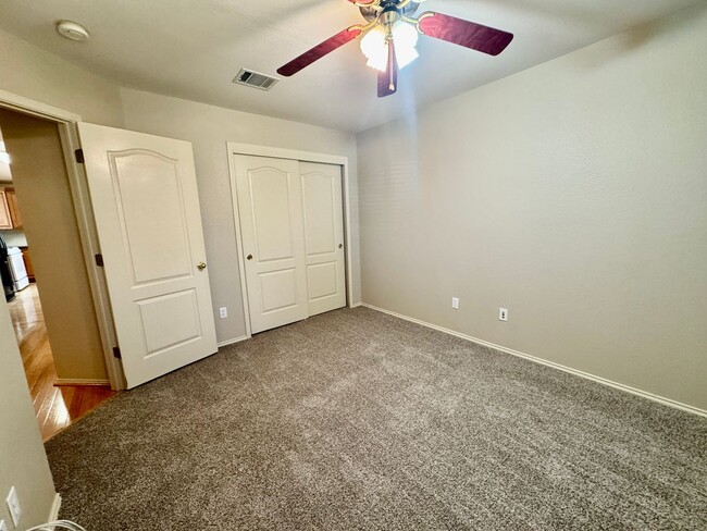 Building Photo - SW Austin: 3BD 2BA House for Rent