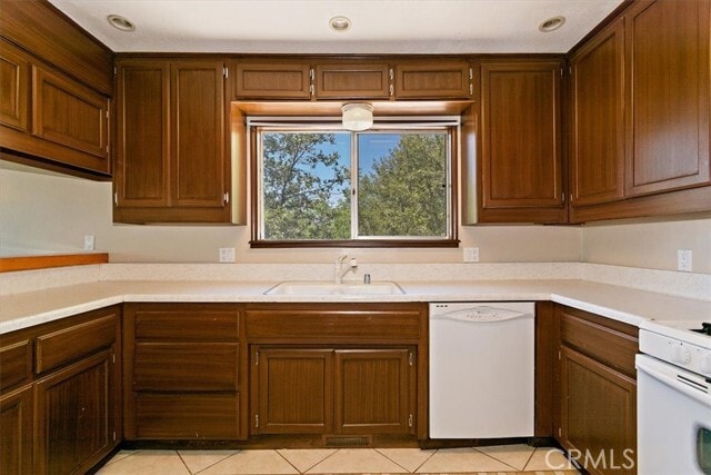 Building Photo - 1135 Yukon Dr