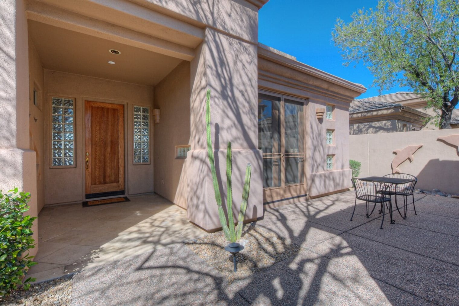 Building Photo - 7155 E Night Glow Cir