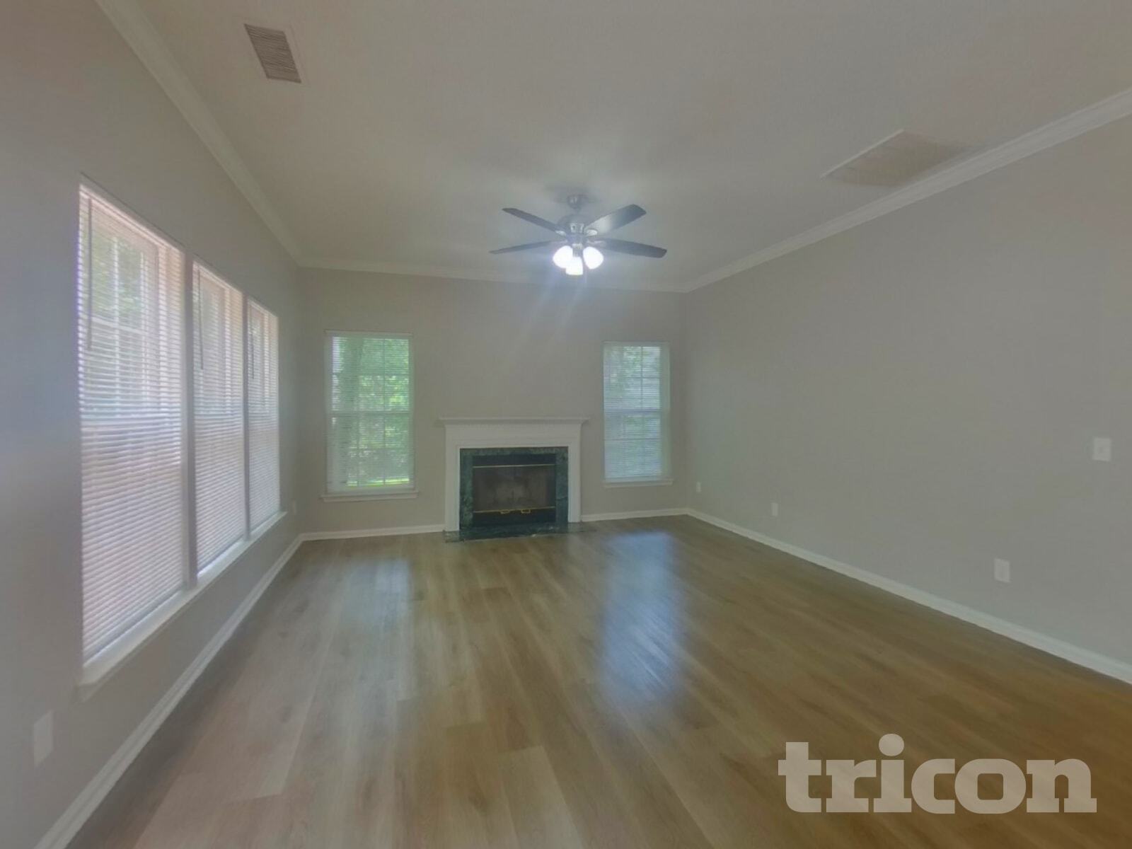 Building Photo - 175 Walmsley Pl