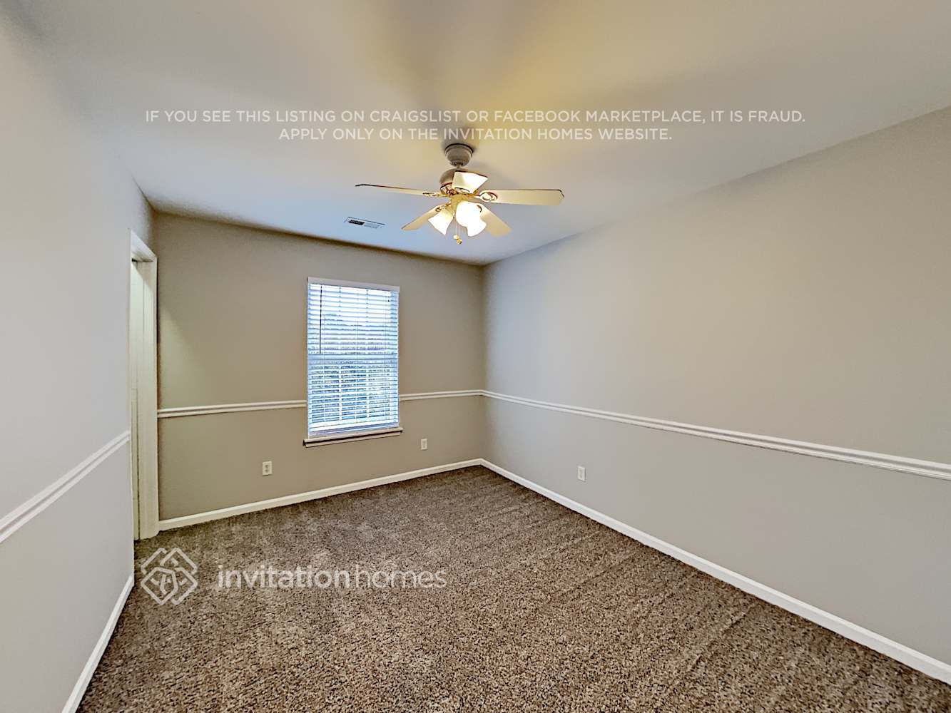 Building Photo - 11023 Sycamore Club Dr