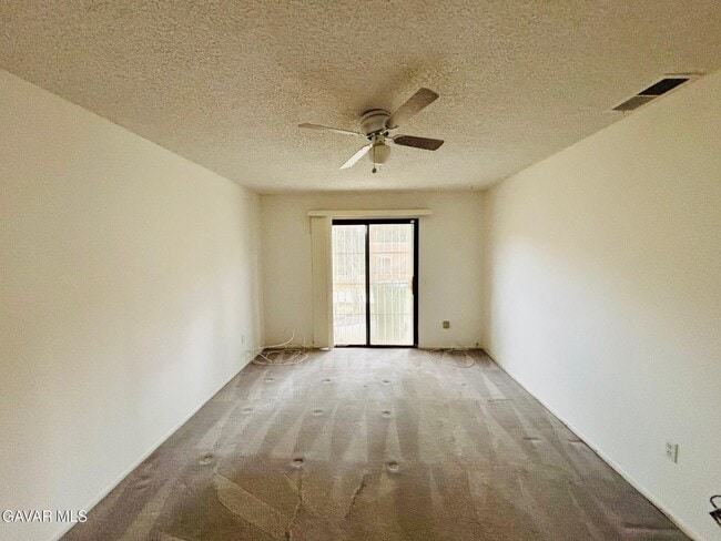 Building Photo - 3220 E Ave S2