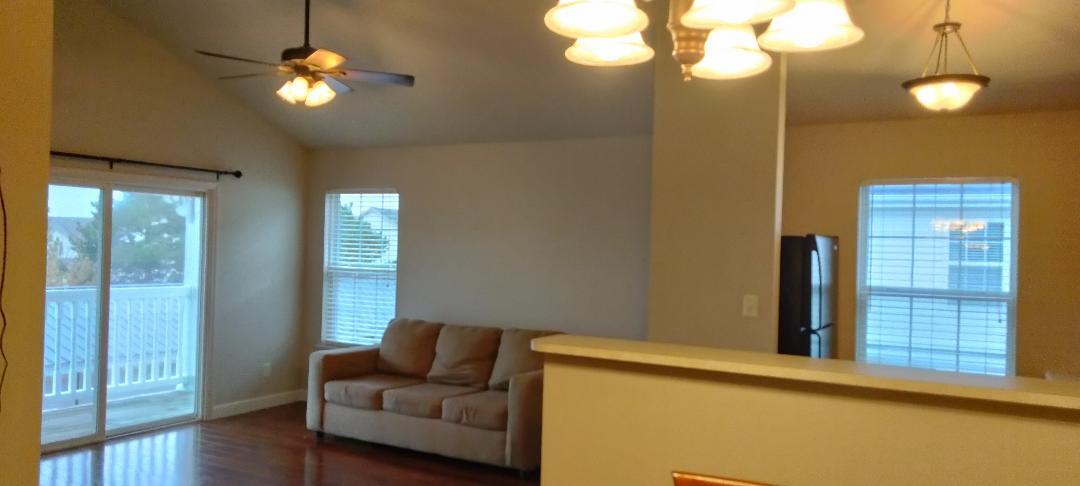 Building Photo - 94 Timber Creek Dr
