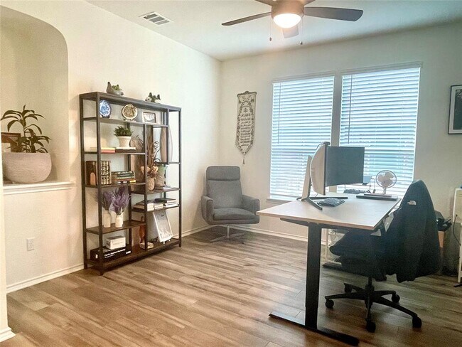 Building Photo - 3768 Forino Dr