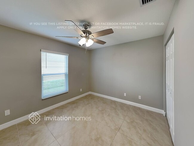 Building Photo - 714 SW McCracken Ave