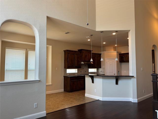 Building Photo - 6117 Mickelson Way