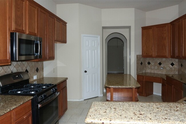 Building Photo - 18611 Peralta Hill Ln