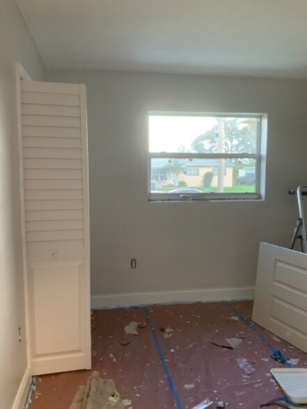 Building Photo - 775 Snead Cir