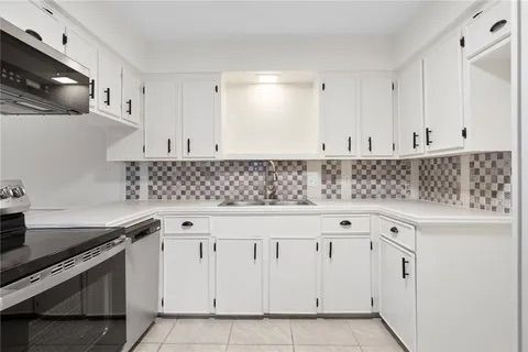 Building Photo - 5009 Wingfoot Ln