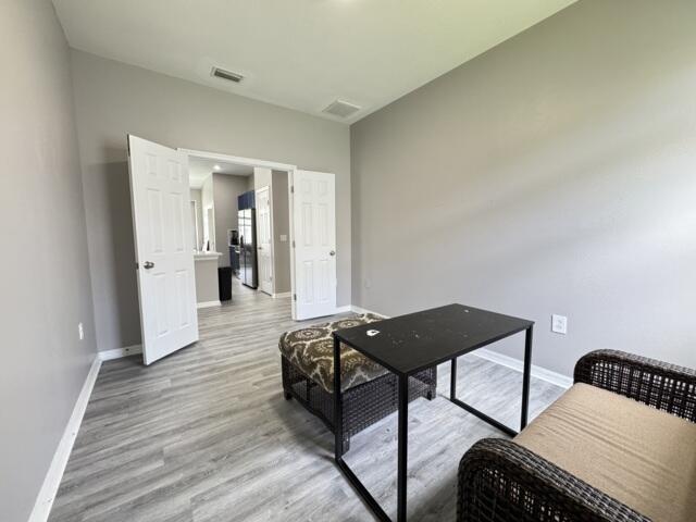 Building Photo - 10868 Standing Stone Dr