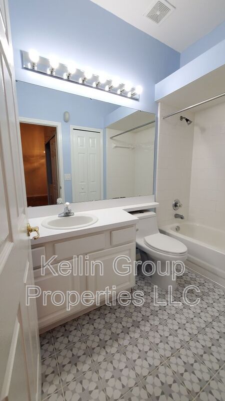 Building Photo - 2856 Osprey Cove Pl