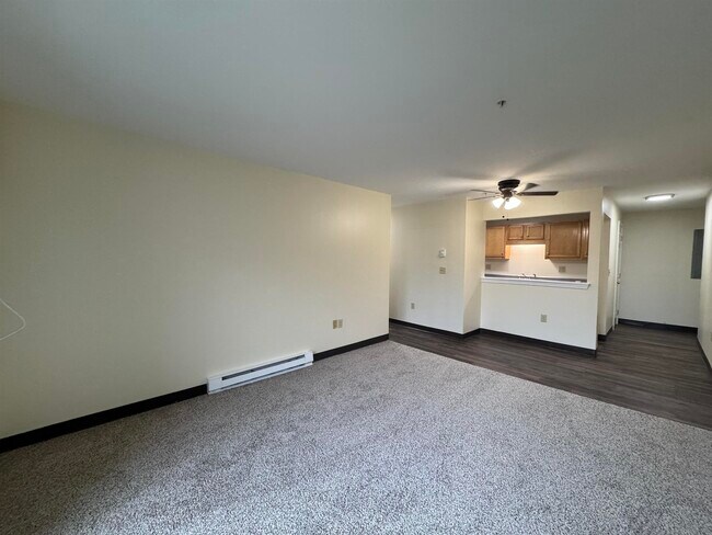 Building Photo - 99 Eastern Ave