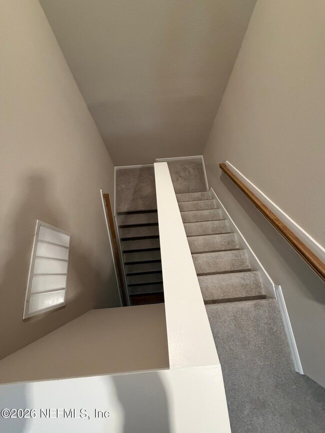 Building Photo - 272 Cherry Elm Dr