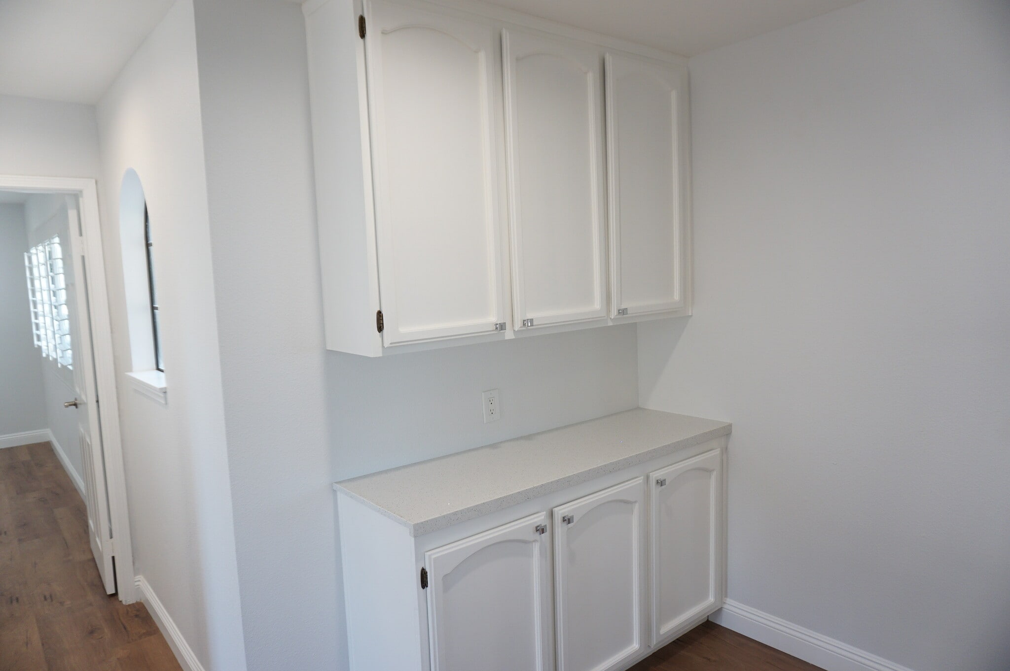 Building Photo - 12036 Shadow Ridge Way