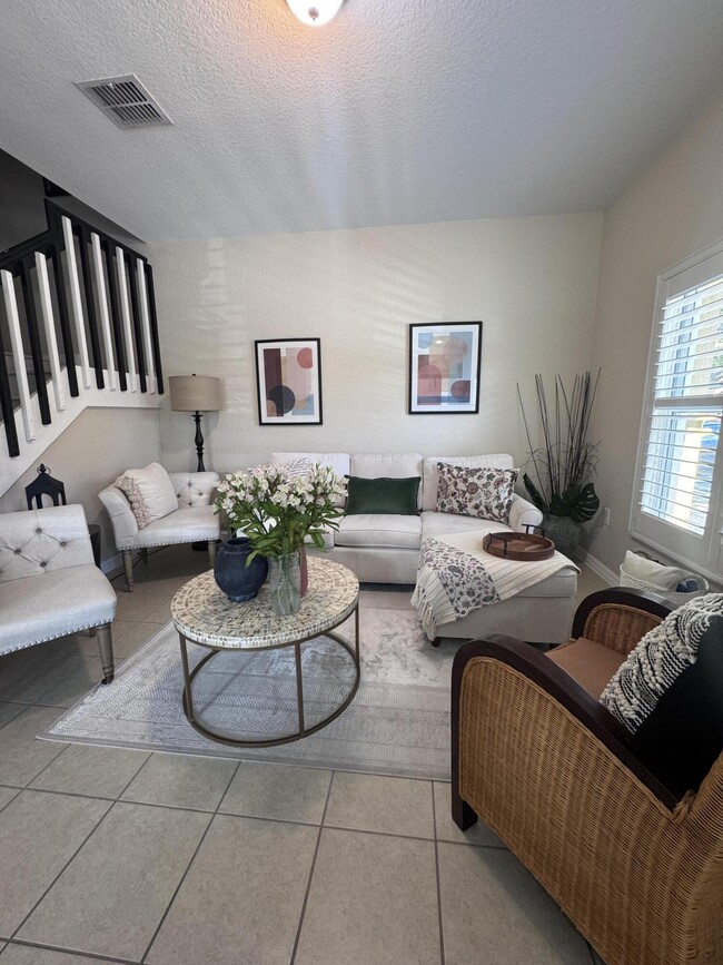 Building Photo - 169 Monterey Bay Dr