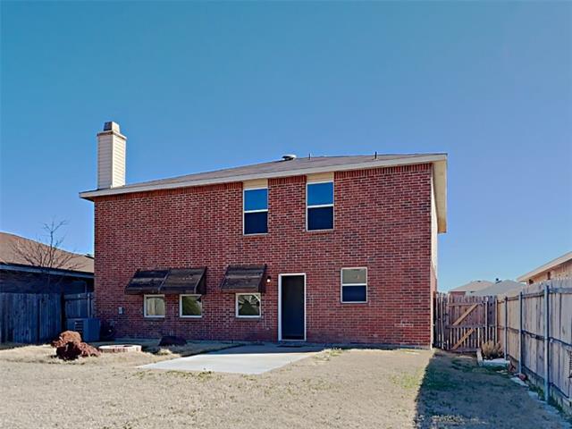 Building Photo - 9020 Cheswick Dr