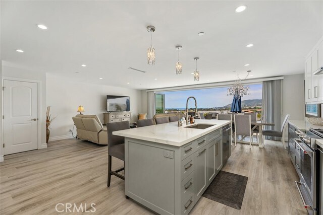 Building Photo - 24065 Windward Dr