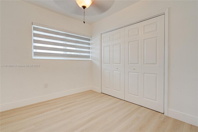 Building Photo - 3635 SW 88th Ct