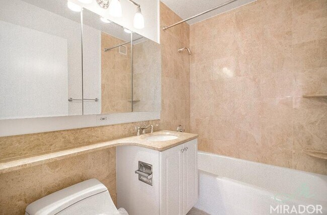 Building Photo - 1 bedroom in New York NY 10010