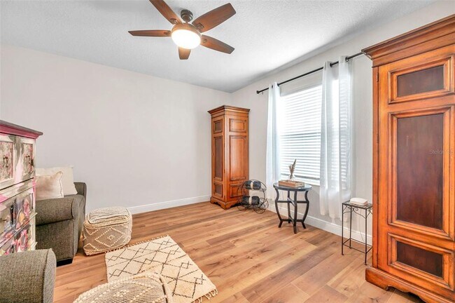 Building Photo - 3737 Copperspring Blvd