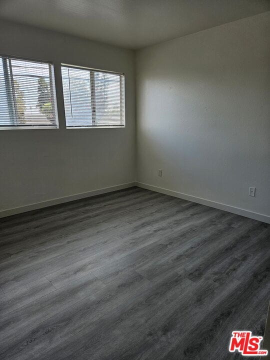 Building Photo - 16346 Eucalyptus Ave