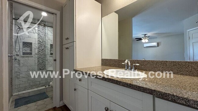 Building Photo - 16028 Venango Rd