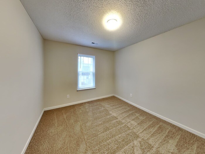 Building Photo - 1622 Black Diamond Ct