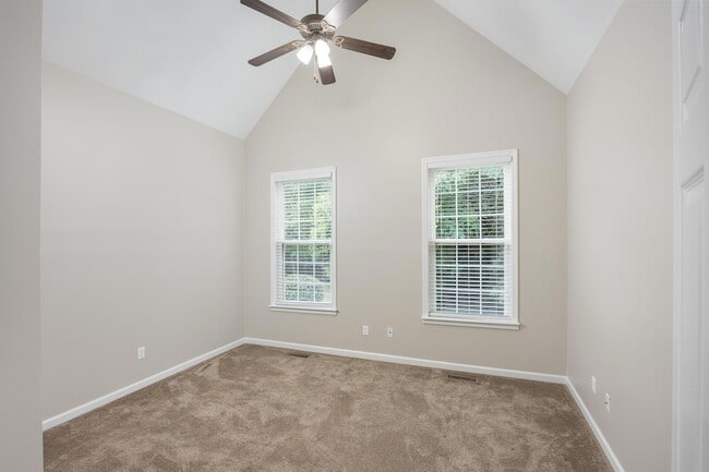 Building Photo - 7178 Neville Dr