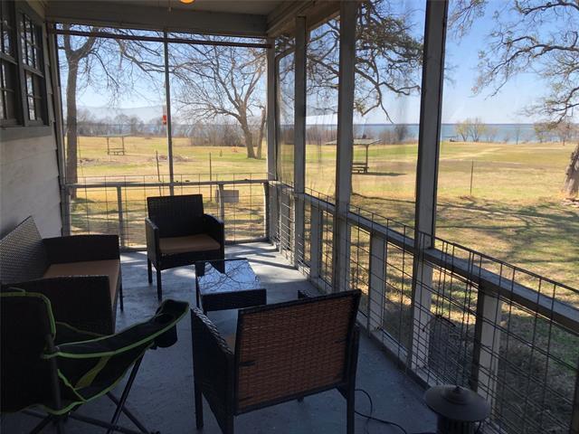 Building Photo - 4168 Broken Bow Dr