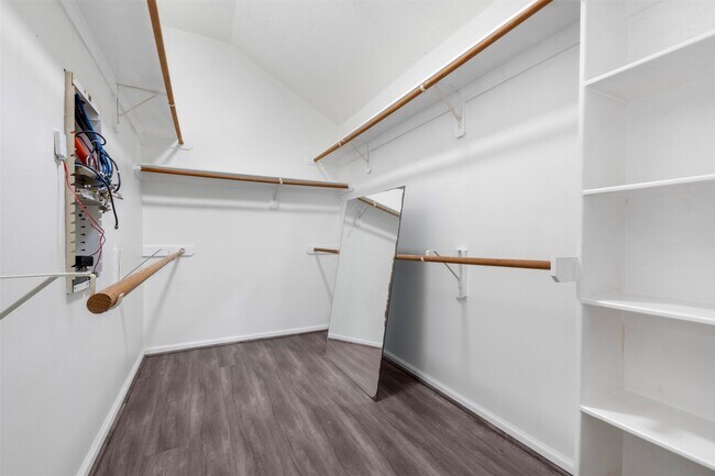 Building Photo - 3507 Palomar Valley Dr