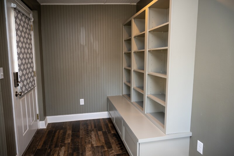 Building Photo - 2655 Utica St