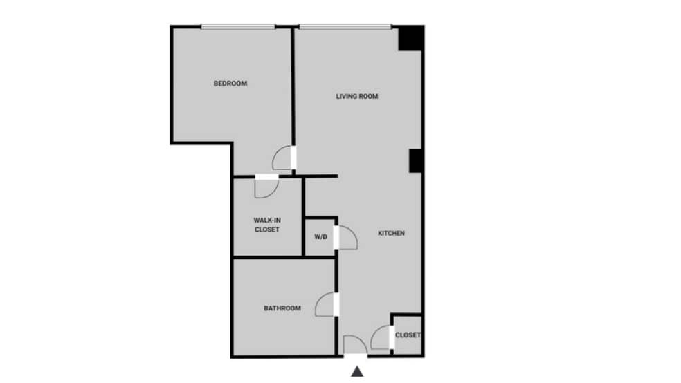 Building Photo - 1300 Yards Pl SE