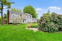 Building Photo - 15888 Muirfield Ct